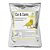 Biosuprem - Farinhada Cor e Canto Amarela - 1kg - Imagem 1