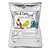 Biosuprem - Farinhada Cor e Canto Branca - 1kg - Imagem 1