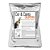 Biosuprem - Farinhada Cor e Canto Calopsita - 1kg - Imagem 1
