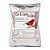Biosuprem - Farinhada Cor e Canto Vermelha - 1kg - Imagem 1