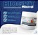 Biosuprem - Biogrit Mineral - 800g - Imagem 2