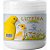 Biosuprem - Luteína - 250g - Imagem 1