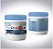 Biosuprem - Bioprob - Imagem 1