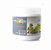 Biosuprem - Papa Filhote Psitacideos 250g - Imagem 1