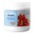 Biosuprem - Papa Filhote para Canários 350g - Imagem 1
