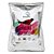 Biosuprem - Farinhada Rubi 1Kg - Imagem 1