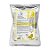 Biosuprem - Farinhada 2.0 Amarela 1kg - Imagem 1