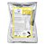 Biosuprem - Farinhada Psita 1kg - Imagem 1
