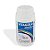Vitagold Avicola 200 Ml - Imagem 1