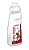 Bio-Hoof Liquido 1l Vetnil - Imagem 1