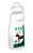 E-S-e Super Liquido 1l Vetnil - Imagem 1