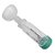 Espacador Agachamber Vet Pm Eav01 Agaplastic - Imagem 1