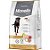 Racao Monello Dog Tradicional Frango 15kg - Imagem 1