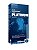 Platinum 500ml - Imagem 1