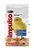 Racao Supra Impulso C/coccidiostatico 5kg - Imagem 1