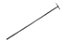 Haste Embolo R.17 P/pistola Mod 50cc /91/w50 - Imagem 1