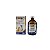 Dmso Injetavel 100ml Vetnil - Imagem 1