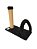 Arranhador Pop Com Arco Mp9394 - Imagem 1