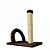 Arranhador Pop Com Arco Mp9394 - Imagem 1