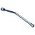 Bico Dosador Incomave 165 Ml - Imagem 1