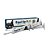 Equi Up M.O. 2x40g - Vetnil - Imagem 1