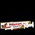 Meloxinew Equinos Gel Seringa 35g Vetnil - Imagem 1