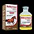 Meloxinew 3% Injetavel 50ml Vetnil - Imagem 1
