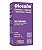 Otocalm Soluçao Oto 14ml - Imagem 1