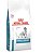 Racao Royal Canine Hypoallergenic 2kg - Imagem 1