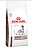 Racao Royal Canine Hepatic 2kg - Imagem 1