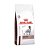 Racao Royal Canine Hepatic 2kg - Imagem 1