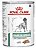 Pate Diabetic Canine 0,410kg (wet) - Imagem 1