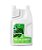 Botumix High Perf. Marathon 2,1 L - Imagem 1