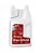 Botumix High Perf. Pro Speed 2,1 L - Imagem 1
