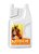 Botumix Revitalize 1,5lt - Imagem 1