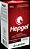 Hep Gel 500g - Lavizzo - Imagem 1