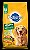 Racao Pedigree Dry Ad Carne e Vegetais 10,1kg - Imagem 1
