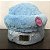 Cama Cat House Sheron m - Bicho Com Luxo - Imagem 2