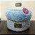 Cama Cat House Sheron m - Bicho Com Luxo - Imagem 4