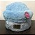 Cama Cat House Sheron G - Bicho Com Luxo - Imagem 1