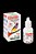 Avifarm Reproducao 15 Ml - Imagem 1