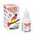 Avifarm Reproducao 15 Ml - Imagem 1
