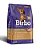 Racao Birbo Dog Tradicional Frango 15kg - Imagem 2
