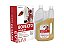 Bovecto Pour-On 1l - Imagem 2