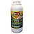 Garden Clean Imbativel Pronto P/ Uso 1 L(imazapir) - Imagem 1