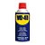 Desengripante Spray300ml Wd-40  C6 - Imagem 1