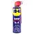Desengripante Spray500ml Wd-40 - Imagem 1