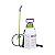 Pulverizador 5,0l Lateral Palisad - Imagem 1