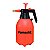 Pulverizador 2,0l Compressao Previa Famastil - Imagem 1