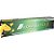 Floramax Pasta Ad3e Bovino 34g - Imagem 1